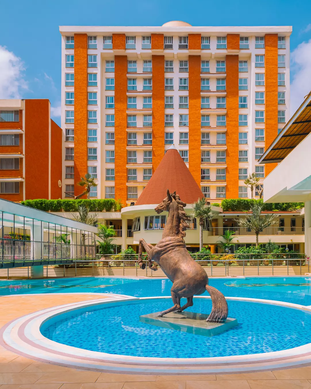 Movenpick